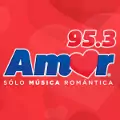 Amor Cdmx - FM 95.3